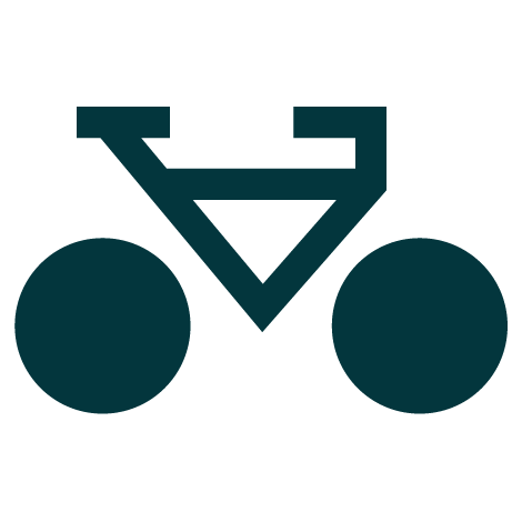 Z3n Tests (zendesk/1685715959) Help Center home page